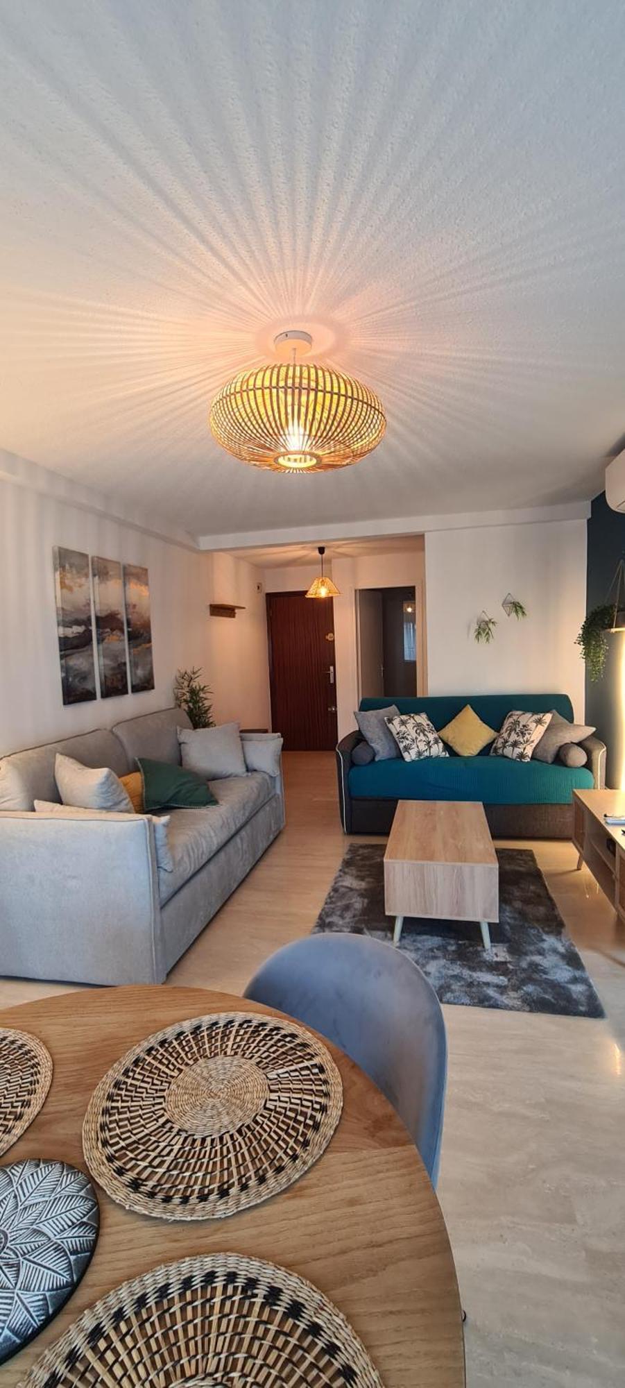 Le Ptit Ecrin Du Lerins Appartement Cannes Buitenkant foto