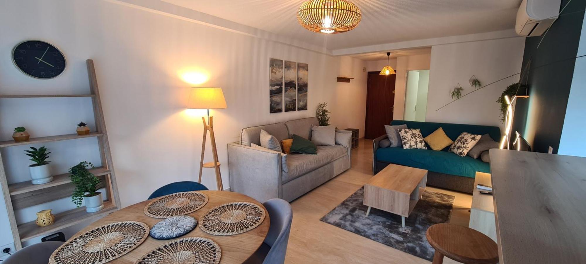 Le Ptit Ecrin Du Lerins Appartement Cannes Buitenkant foto